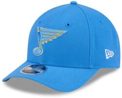New Era St. Louis Blues Nhl Team 9forty (60756116)