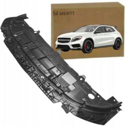 Mertt Mercedes Gla X156 2013-2019 Amg Lökhárítóvédő lemez új