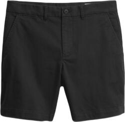 GAP 8 Inch Vintage (698993-00)