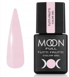 MOON FULL Hibrid lakk Tutti Frutti Nr. 920, 8ml