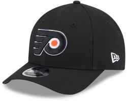New Era Philadelphia Flyers Nhl Team 9forty (60756119)
