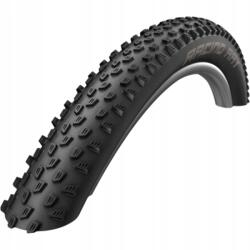 Schwalbe Kerékpár gumiabroncs Schwalbe racing ralph Tlr 29x2, 25