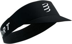 Compressport Pro Racing Visor (xhwu6999038)