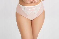 Gorsenia bugyi Marble Dream L (K865)