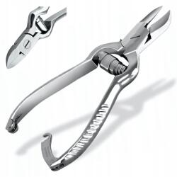 Bestselection Vastag Körmök Csípőfogó Erős, Benőtt Körmök Vágó Olló (Cęgi do paznokci grubych twardych wzrastające)