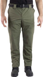 VAVWEAR HIDDEN13 (HIDDEN13-Khaki)