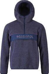 Rossignol Alltrack Anorak Fleece (rloml12-a02)