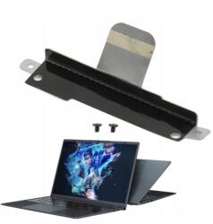  Hdd Meghajtó Szánkó Laptophoz Cserélhető Merevlemez Tartó Msi GE63 GF63 (2612230341411)