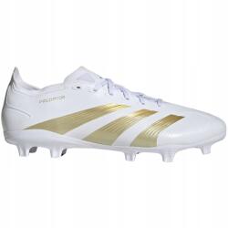 Adidas 43 1/3 Futballcipők adidas Predator League Fg IF6346 43 1/3 (IF6346)