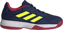 adidas Gamespec K (ji4322)