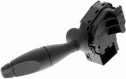 Vemo Kormány alatti kombinált kapcsoló (ablaktörlő) Ford Tourneo Connect,