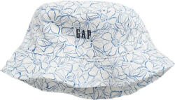 GAP V-b Bucket (629018-00)