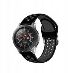 Szíj Huawei Watch Gt 2 3 4 GT2 GT3 GT4 Pro GT2e 2e 46MM 48MM |színek (Pasek Opaska do SAMSUNG GALAXY Gear S3)
