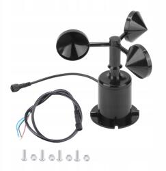  Irány- És Sebességérzékelő Jelkimenet (3112190081511)