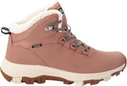 Jack Wolfskin Everquest Texapore Mid W (4053581-2243)