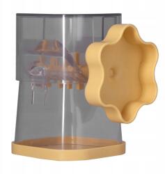  Kézi diódaráló könnyed és egyszerű használat (3118210296712)