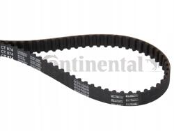 Continental CT874 Vezérműszíj