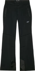 4F Trousers Ski (4fwaw25tftrf0943-20s)
