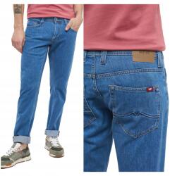 Mustang Férfi farmer nadrág Mustang Oregon Tapered 35/32 (1013680 5000 413)