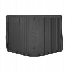 Frogum Csomagtérszőnyeg Ford C-Max 2010- 2019 5 ülés kerék