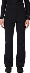 Rossignol W Ski Softshell Pant (rlowp17-200)