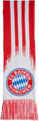 adidas Fc Bayern Scarf (jx0624)