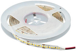 UltraLux Banda LED 17W/M, 4200K, 24V DC, 210 LED/m, 5m, IP20, Rola 5M (19722-)