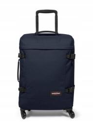 EASTPAK Puha bőrönd kis utazótáska Eastpak Trans4 S ultra tengerész (EK00080LL831)