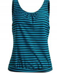Bonprix Tankini Felső 42-ES - allegro - 1 340 Ft