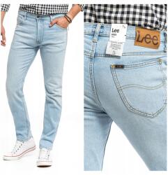 Lee Férfi farmer nadrág Lee Rider 31/34 (L701OWJ)