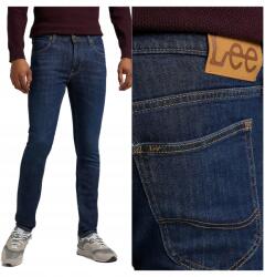 Lee Férfi farmer nadrág Lee Luke 27/32 (L719PXEE)