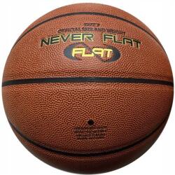 X6000 kosárlabda, műbőr (AC04414)