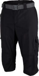 Columbia Silver Ridge Ii Capri (1794911010)