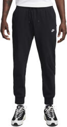 Nike Club Knit Jogger (fq4330-010)