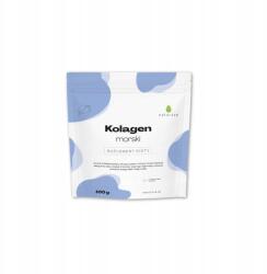 naturove Tengeri kollagén naturove 100g Étrend-kiegészítő (5904555605312)