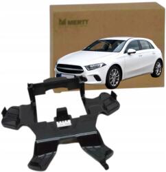 Mertt Mercedes Radar Rögzítő Keret W177 W247 2018- A1778852903 Osztály