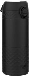 ION8 Hot Shot Thermo 360 Ml (05554h)