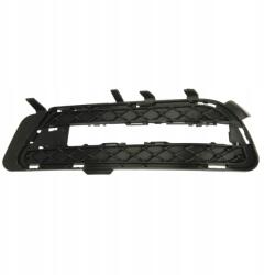 Blic Légbeömlőnyílás A Lökhárítóban 6502-07-3529915P Blic