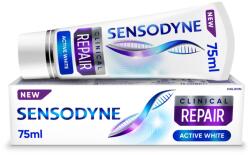 Sensodyne Pasta de dinti Clinical Repair Active White, 75ml, Sensodyne - drmax