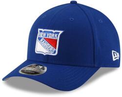New Era New York Rangers Nhl Team 9forty (60756124)