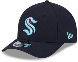 New Era Seattle Kraken Nhl Team 9forty (60756122)