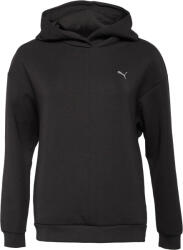 PUMA W Cloudspun Hoodie (52746001)