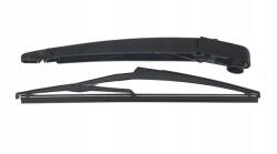 Magneti Marelli Ablaktörlő kar Magneti Marelli 000723180297