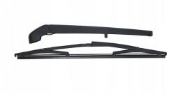 Magneti Marelli Ablaktörlő kar Magneti Marelli 000723180174