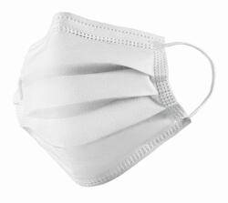 Eldobható Arcmaszk Védőmaszk 50 db