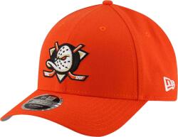 New Era Anaheim Ducks Nhl Team 9forty (60756111)