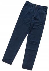 Lee Női chinos nadrág Lee Chino 28/33 (L30OJVMB)