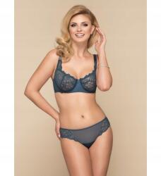 Konrad Silvia Soft Zöld 75G