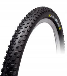 Tufo Kerékpár gumi Tufo XC14 29 x 2, 25" 650 g