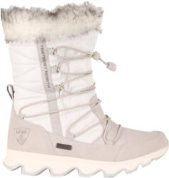 KILPI Frozen High Wp (wl0958kiwht)